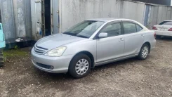������� Toyota Allion 2005 2810022030 ZZT240 1ZZ-FE 2810022030 ����