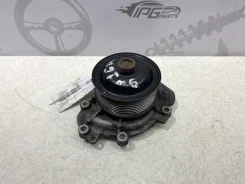 ����� Mercedes-benz M A6422001001 W164 OM642.940 A6422001001 ����