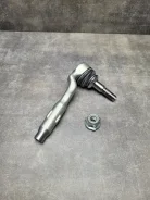 ������� ���������� F10, F07, F01 [L] RTS 91-99529-2 91995292 ����