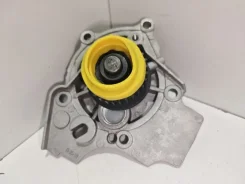 ����� ������� A221 A221 ����