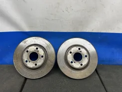 ���� ��������� Lexus IS250 2007 4351230310 GSE20L 2.5 4GR-FSE, �������� 4351230310 ����