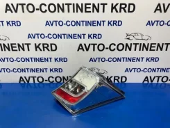 ���� Honda Freed Spike D102 GP3 LEA, ������ D102 ����