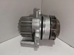 ����� ������� A224 A224 ����