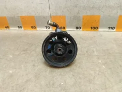 ����� �������������� Ford Focus 2001 YS4Z3A674AERM 1 2.0 YS4Z3A674AERM ����