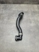 �������� ������� ���������� ����. �����-����. �������� (������) F25, F26 Bogap B4228165 B4228165 ����