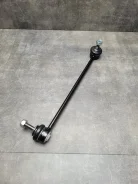 ������ ������������� ���. E60 (L) ���� CTR CL0821L CL0821L ����