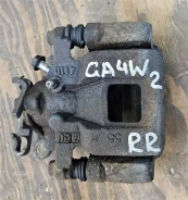 ������� ��������� Mitsubishi RVR 2013 4605A956 GA4W 4J10, ������ ������ 4605A956 ����