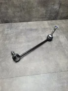 ������ ������������� ���. E70 X5, X6 E71 (R) [��� ����������� ��� ��� ��� �������������] ���� CTR CL0824R CL0824R ����