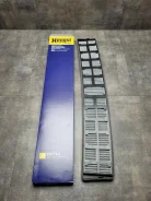 ������ �������� E46, E83 X3 [��������] Hengst E977LC E977LC ����