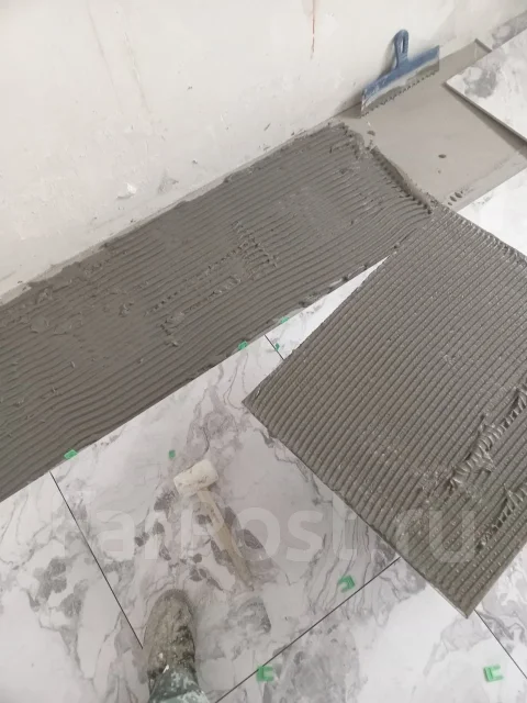 ��������� ������. ����