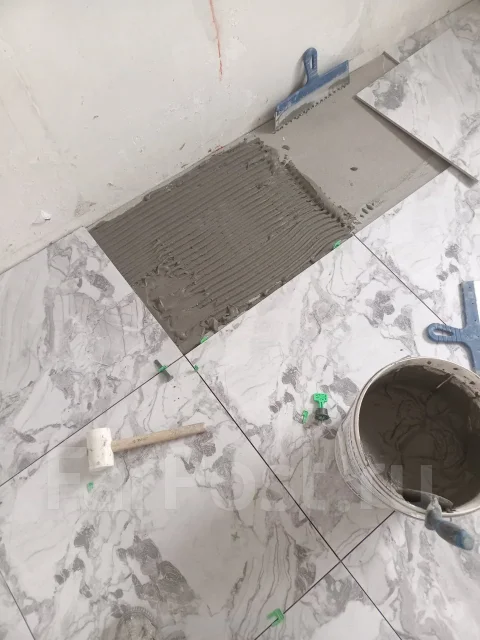 ��������� ������. ����