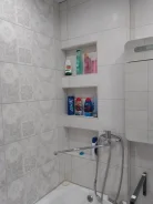 ��������� ������. ����