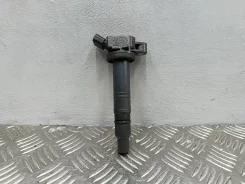 ������� ��������� Toyota Probox 9091902248 NCP51 1.5 1NZ-FE 9091902248 ����