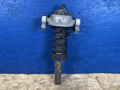 ����������� Porsche Cayenne 2018 7P5513029AA 958 4.2 CUDC, ������ 7P5513029AA ����
