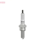 ����� ��������� U24ESR-N Denso U24ESRN U24ESRN ����