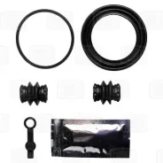 ����������� �����. �������� Skoda/VW d=54mm TRW RCF182005 Trialli RCF182005 RCF182005 ����
