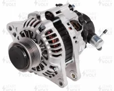 ��������� ��� �/� Hyundai/KIA Sorento (03-)/Starex (97-)/H100 (93-) LG0825D Startvolt LG0825D LG0825D ����