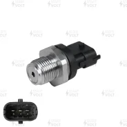 ������ �������� ������� ��� �/� ����� � ��. Cummins ISBe (����-4)/���-650 (FPS 0007) Startvolt FPS0007 FPS0007 ����