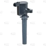 ������� ��������� Ford Maverick (01-), Mazda Tribute (00-) 3.0i SC 1005 Startvolt SC1005 SC1005 ����