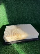 ������ ��������� 2003333 2003333 ����