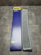 ������ �������� E46, E83 X3 [��������] Hengst E977LC E977LC ����