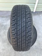 Dunlop SP Sport 200E. ������, �/�, ����� �� 5 % ����