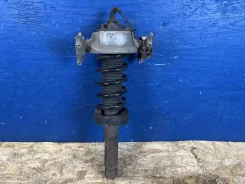 ����������� Porsche Cayenne 2018 7P5513029AA 958 4.2 CUDC, ������ 7P5513029AA ����