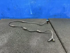 ������ ABS Mercedes-Benz ML300 CDI 4-matic 2009 A1645400917 W164 3.0 TDI 642.940, �������� ������ A1645400917 ����