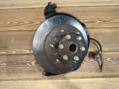 ������� Mitsubishi Delica MB895730, �������� ������ MB895730 ����