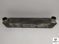 ���������� BMW 5 E60/E61 ����. (2007-2010) ����� 2009 0001-10341229 17517795823 ����