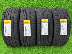 Glede Himalaya G39. ������, ��� �����, 2026 ���, ����� ����