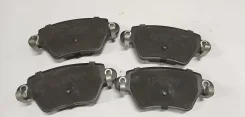 ������� ��������� FORD Mondeo 00-07/Jaguar X-TYPE 01-/Renault Kangoo 01- ������ (�����, �������� �������) LPR 05p897 05P897 ����