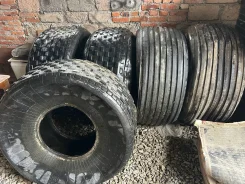 ������. ����� mt, 2016 ���, ����� ����