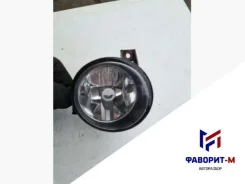���� ��������������� ������ �������� Volkswagen Polo 4 2002 0004-1702 6Q0941700 ����