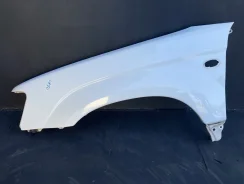 ����� Subaru Forester 2003 57110SA0109P SG5 EJ205, �������� ����� 57110SA0109P ����