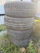 Streamstone SW707. ������, ��� �����, 2020 ���, �/�, ����� 10 % ����