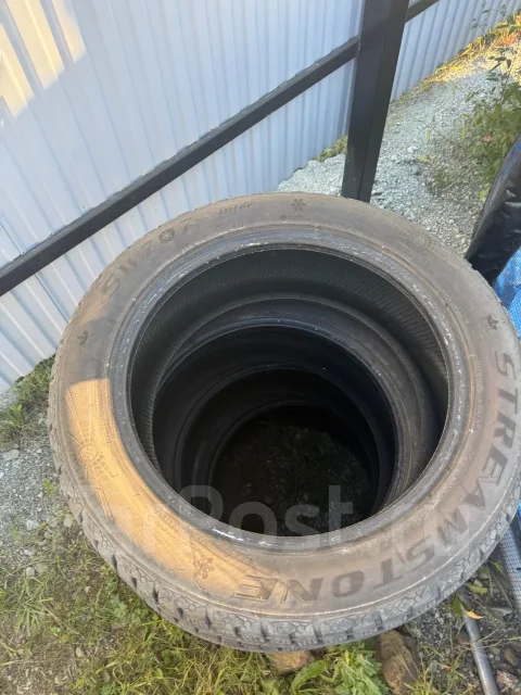Streamstone SW707. ������, ��� �����, 2020 ���, �/�, ����� 10 % ����