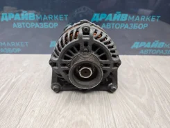 ��������� Nissan Tiida C11 HR16 23100EM01A ����