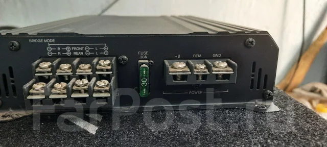 JVC ����