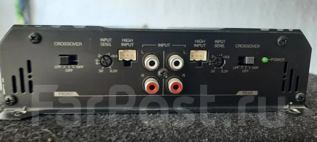 JVC ����