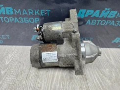 ������� Nissan Tiida C11 HR16 23300EE00C ����