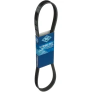 ������ ������������ SUN, ���. 5PK820 5PK820 ����