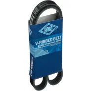 ������ ������������ SUN, ���. 5PK1010 5PK1010 ����