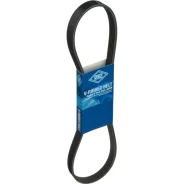 ������ ������������ SUN, ���. 5PK865 5PK865 ����