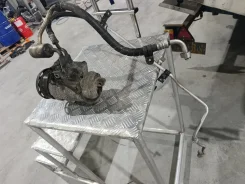 ���������� ������������ Toyota land cruiser 2uz-fe 447200-6543 ����