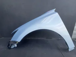 ����� Lexus CT200H 5380276010 ZWA10 2ZR-FXE, �������� ����� 5380276010 ����