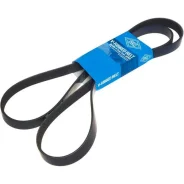 ������ ������������ SUN, ���. 6PK-1880 6PK1880 ����