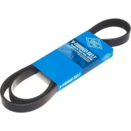 ������ ������������ SUN, ���. 5PK-1090 5PK1090 ����