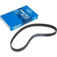 ������ ��� Sun (97MR25, T-1511), ���. A364R25MM A364R25MM ����