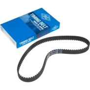 ������ ��� Sun, ���. A382R25MM A382R25MM ����